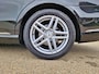 Mercedes-Benz E-klasse 350 BlueTEC Prestige Avantgarde - 250 Pk - Euro 6 - Adaptive Cruise Control - MassageStoelen