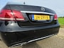 Mercedes-Benz E-klasse 350 BlueTEC Prestige Avantgarde - 250 Pk - Euro 6 - Adaptive Cruise Control - MassageStoelen