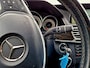 Mercedes-Benz E-klasse 350 BlueTEC Prestige Avantgarde - 250 Pk - Euro 6 - Adaptive Cruise Control - MassageStoelen