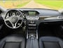 Mercedes-Benz E-klasse 350 BlueTEC Prestige Avantgarde - 250 Pk - Euro 6 - Adaptive Cruise Control - MassageStoelen