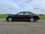 Mercedes-Benz E-klasse 350 BlueTEC Prestige Avantgarde - 250 Pk - Euro 6 - Adaptive Cruise Control - MassageStoelen
