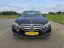 Mercedes-Benz E-klasse 350 BlueTEC Prestige Avantgarde - 250 Pk - Euro 6 - Adaptive Cruise Control - MassageStoelen