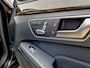 Mercedes-Benz E-klasse 350 BlueTEC Prestige Avantgarde - 250 Pk - Euro 6 - Adaptive Cruise Control - MassageStoelen
