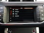 Land Rover Range Rover Evoque 2.0 eD4 Urban Series SE - Euro 6 - 150 Pk - Navi - Leder - Climate Control