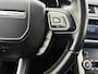 Land Rover Range Rover Evoque 2.0 eD4 Urban Series SE - Euro 6 - 150 Pk - Navi - Leder - Climate Control