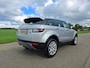 Land Rover Range Rover Evoque 2.0 eD4 Urban Series SE - Euro 6 - 150 Pk - Navi - Leder - Climate Control