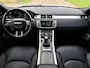 Land Rover Range Rover Evoque 2.0 eD4 Urban Series SE - Euro 6 - 150 Pk - Navi - Leder - Climate Control