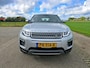 Land Rover Range Rover Evoque 2.0 eD4 Urban Series SE - Euro 6 - 150 Pk - Navi - Leder - Climate Control