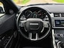 Land Rover Range Rover Evoque 2.0 eD4 Urban Series SE - Euro 6 - 150 Pk - Navi - Leder - Climate Control