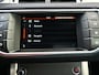 Land Rover Range Rover Evoque 2.0 eD4 Urban Series SE - Euro 6 - 150 Pk - Navi - Leder - Climate Control