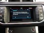 Land Rover Range Rover Evoque 2.0 eD4 Urban Series SE - Euro 6 - 150 Pk - Navi - Leder - Climate Control