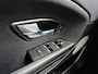 Land Rover Range Rover Evoque 2.0 eD4 Urban Series SE - Euro 6 - 150 Pk - Navi - Leder - Climate Control