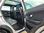 Land Rover Range Rover Evoque 2.0 eD4 Urban Series SE - Euro 6 - 150 Pk - Navi - Leder - Climate Control