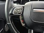 Land Rover Range Rover Evoque 2.0 eD4 Urban Series SE - Euro 6 - 150 Pk - Navi - Leder - Climate Control
