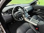 Land Rover Range Rover Evoque 2.0 eD4 Urban Series SE - Euro 6 - 150 Pk - Navi - Leder - Climate Control