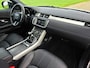 Land Rover Range Rover Evoque 2.0 eD4 Urban Series SE - Euro 6 - 150 Pk - Navi - Leder - Climate Control