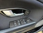 Land Rover Range Rover Evoque 2.0 eD4 Urban Series SE - Euro 6 - 150 Pk - Navi - Leder - Climate Control