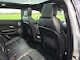 Land Rover Range Rover Evoque 2.0 eD4 Urban Series SE - Euro 6 - 150 Pk - Navi - Leder - Climate Control