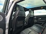 Land Rover Range Rover Evoque 2.0 eD4 Urban Series SE - Euro 6 - 150 Pk - Navi - Leder - Climate Control