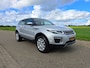 Land Rover Range Rover Evoque 2.0 eD4 Urban Series SE - Euro 6 - 150 Pk - Navi - Leder - Climate Control