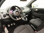 Abarth 595 1.4 T-Jet Pista | 160PK | Monza Uitlaat | Climate control | Navigatie | Parkeersensoren