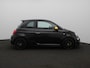 Abarth 595 1.4 T-Jet Pista | 160PK | Monza Uitlaat | Climate control | Navigatie | Parkeersensoren