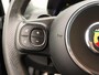Abarth 595 1.4 T-Jet Pista | 160PK | Monza Uitlaat | Climate control | Navigatie | Parkeersensoren
