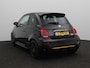 Abarth 595 1.4 T-Jet Pista | 160PK | Monza Uitlaat | Climate control | Navigatie | Parkeersensoren
