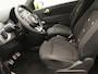 Abarth 595 1.4 T-Jet Pista | 160PK | Monza Uitlaat | Climate control | Navigatie | Parkeersensoren