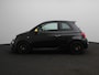 Abarth 595 1.4 T-Jet Pista | 160PK | Monza Uitlaat | Climate control | Navigatie | Parkeersensoren