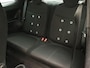 Abarth 595 1.4 T-Jet Pista | 160PK | Monza Uitlaat | Climate control | Navigatie | Parkeersensoren