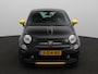 Abarth 595 1.4 T-Jet Pista | 160PK | Monza Uitlaat | Climate control | Navigatie | Parkeersensoren