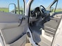 Mercedes-Benz Sprinter 210 CDI L2 H2 - 100 Pk - Euro 5 - Airco