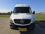 Mercedes-Benz Sprinter 210 CDI L2 H2 - 100 Pk - Euro 5 - Airco