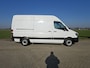 Mercedes-Benz Sprinter 210 CDI L2 H2 - 100 Pk - Euro 5 - Airco