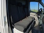 Mercedes-Benz Sprinter 210 CDI L2 H2 - 100 Pk - Euro 5 - Airco