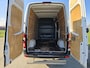 Mercedes-Benz Sprinter 210 CDI L2 H2 - 100 Pk - Euro 5 - Airco