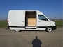 Mercedes-Benz Sprinter 210 CDI L2 H2 - 100 Pk - Euro 5 - Airco
