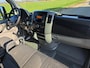 Mercedes-Benz Sprinter 210 CDI L2 H2 - 100 Pk - Euro 5 - Airco