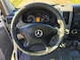 Mercedes-Benz Sprinter 210 CDI L2 H2 - 100 Pk - Euro 5 - Airco