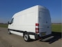 Mercedes-Benz Sprinter 210 CDI L2 H2 - 100 Pk - Euro 5 - Airco