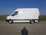 Mercedes-Benz Sprinter 210 CDI L2 H2 - 100 Pk - Euro 5 - Airco