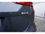 Kia Ceed SPORTSWAGON 1.6 PHEV DYNAMICLINE DEALER ONDERHOUDEN CAMERA STOEL+STUURVERWARMING ANDROID/APPLECARPLAY(NAVI) KEYLESS ADAPTIEVE CRUISE CLIMA BLUETOOTH PDC V+A 16INCH ENZ...