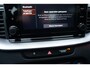 Kia Ceed SPORTSWAGON 1.6 PHEV DYNAMICLINE DEALER ONDERHOUDEN CAMERA STOEL+STUURVERWARMING ANDROID/APPLECARPLAY(NAVI) KEYLESS ADAPTIEVE CRUISE CLIMA BLUETOOTH PDC V+A 16INCH ENZ...