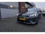 Kia Ceed SPORTSWAGON 1.6 PHEV DYNAMICLINE DEALER ONDERHOUDEN CAMERA STOEL+STUURVERWARMING ANDROID/APPLECARPLAY(NAVI) KEYLESS ADAPTIEVE CRUISE CLIMA BLUETOOTH PDC V+A 16INCH ENZ...