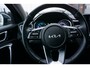 Kia Ceed SPORTSWAGON 1.6 PHEV DYNAMICLINE DEALER ONDERHOUDEN CAMERA STOEL+STUURVERWARMING ANDROID/APPLECARPLAY(NAVI) KEYLESS ADAPTIEVE CRUISE CLIMA BLUETOOTH PDC V+A 16INCH ENZ...