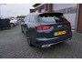 Kia Ceed SPORTSWAGON 1.6 PHEV DYNAMICLINE DEALER ONDERHOUDEN CAMERA STOEL+STUURVERWARMING ANDROID/APPLECARPLAY(NAVI) KEYLESS ADAPTIEVE CRUISE CLIMA BLUETOOTH PDC V+A 16INCH ENZ...