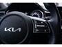 Kia Ceed SPORTSWAGON 1.6 PHEV DYNAMICLINE DEALER ONDERHOUDEN CAMERA STOEL+STUURVERWARMING ANDROID/APPLECARPLAY(NAVI) KEYLESS ADAPTIEVE CRUISE CLIMA BLUETOOTH PDC V+A 16INCH ENZ...