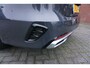 Kia Ceed SPORTSWAGON 1.6 PHEV DYNAMICLINE DEALER ONDERHOUDEN CAMERA STOEL+STUURVERWARMING ANDROID/APPLECARPLAY(NAVI) KEYLESS ADAPTIEVE CRUISE CLIMA BLUETOOTH PDC V+A 16INCH ENZ...