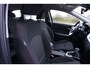Kia Ceed SPORTSWAGON 1.6 PHEV DYNAMICLINE DEALER ONDERHOUDEN CAMERA STOEL+STUURVERWARMING ANDROID/APPLECARPLAY(NAVI) KEYLESS ADAPTIEVE CRUISE CLIMA BLUETOOTH PDC V+A 16INCH ENZ...
